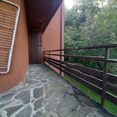 Fogolar Montecampione * Pian Camuno